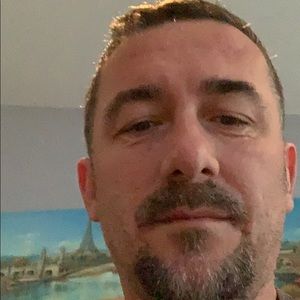 Meet your Posher, Dragan